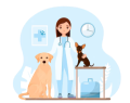 Veterinary Services